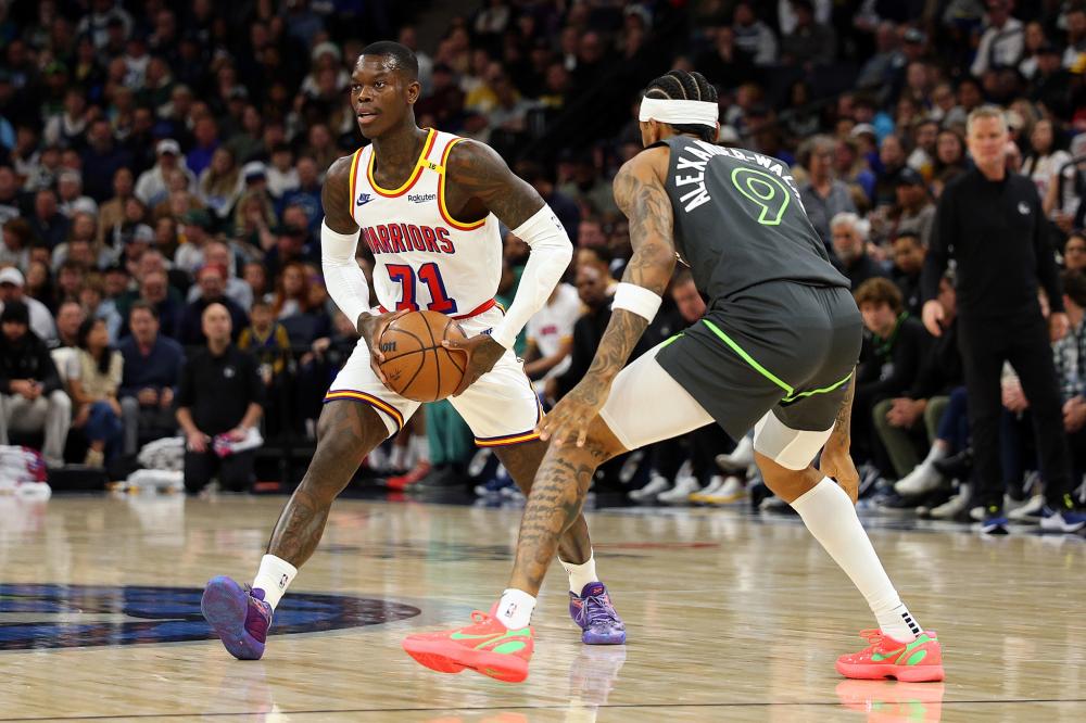 他多次打入 他多次打入