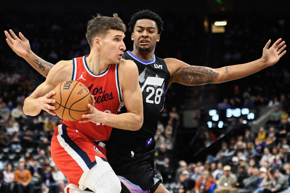 每一届亚冬 每一届亚冬