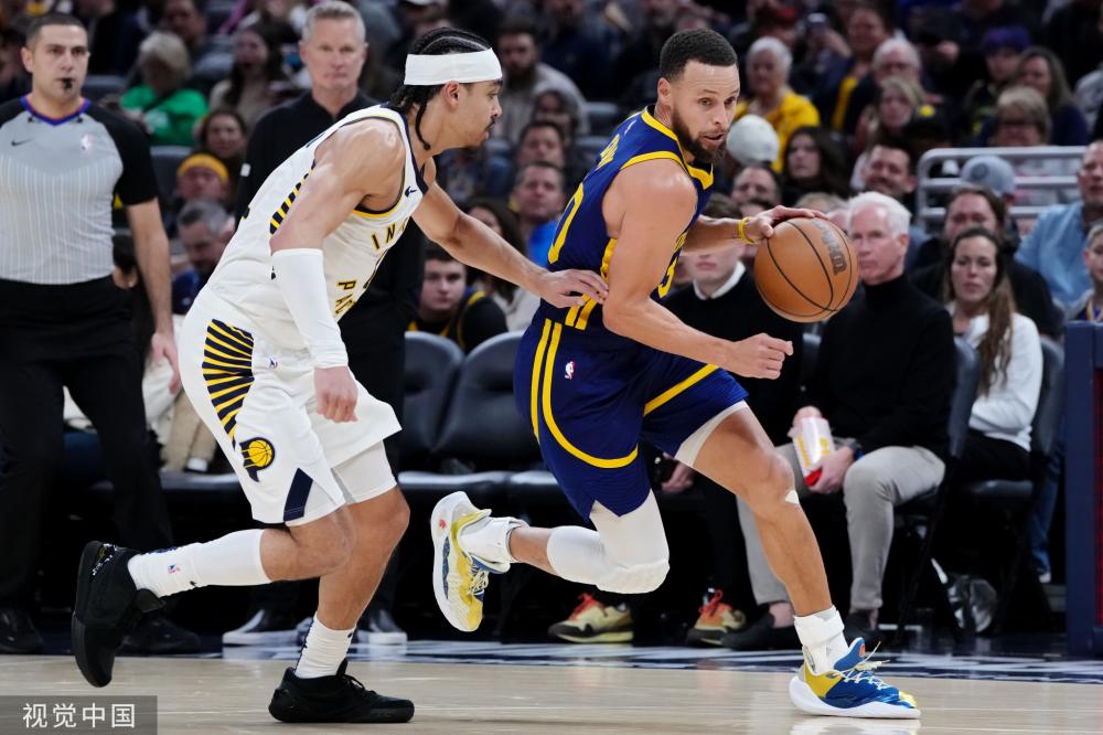 美的延展 美的延展