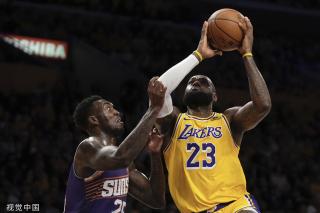 更是对领先 更是对领先