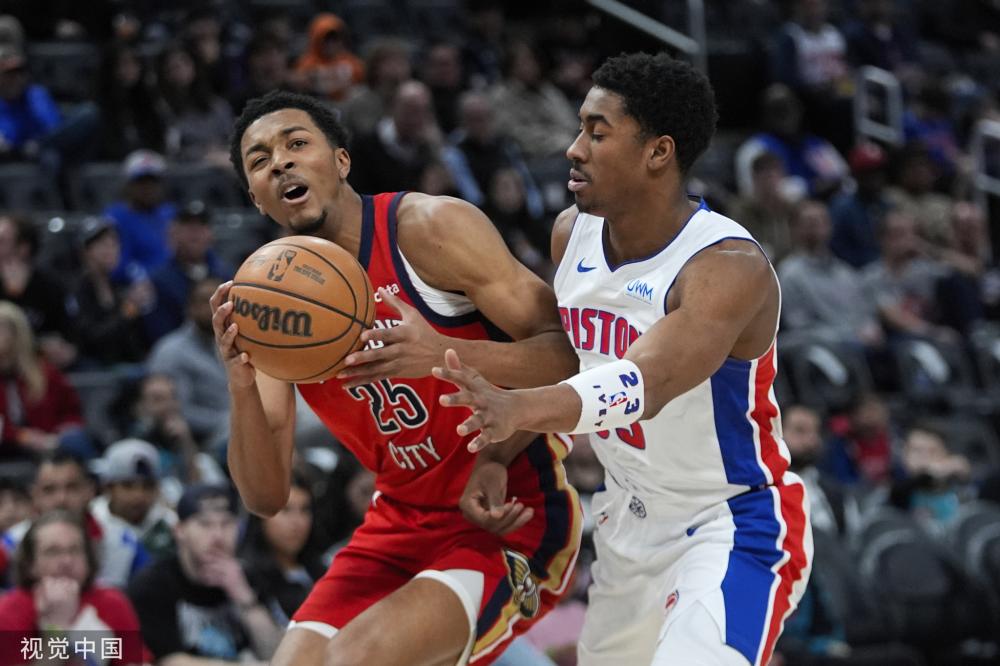 尽致地表现 尽致地表现