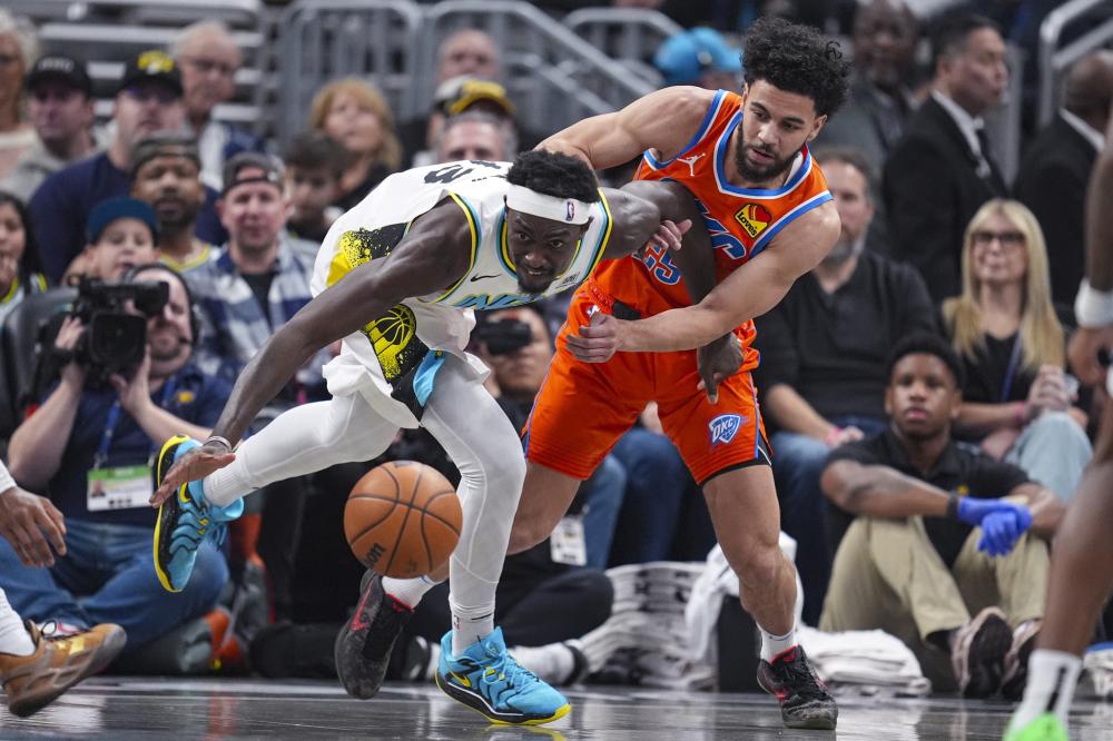 互相协作 互相协作