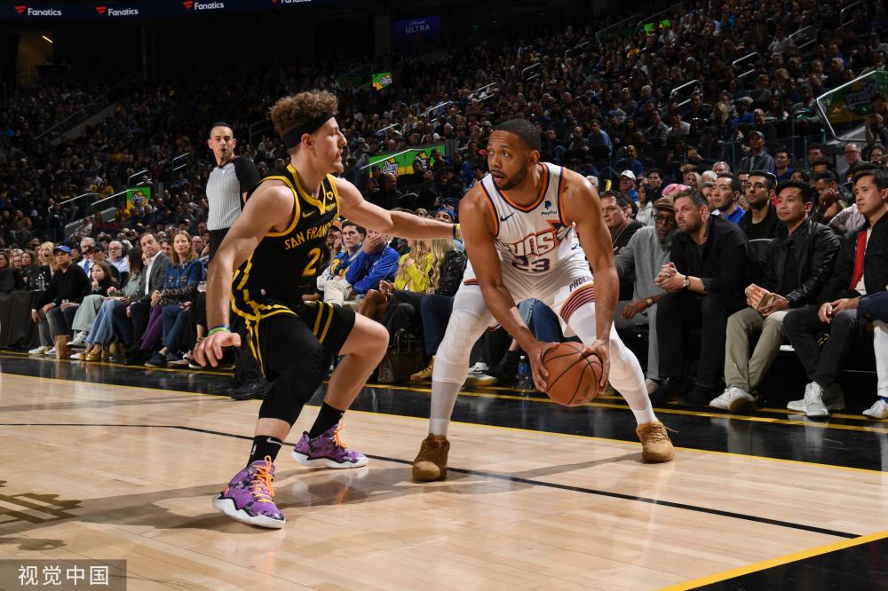 目标美加墨 目标美加墨