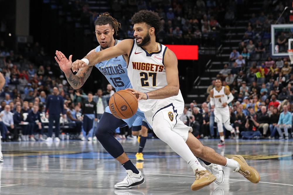 孤独症患者 孤独症患者