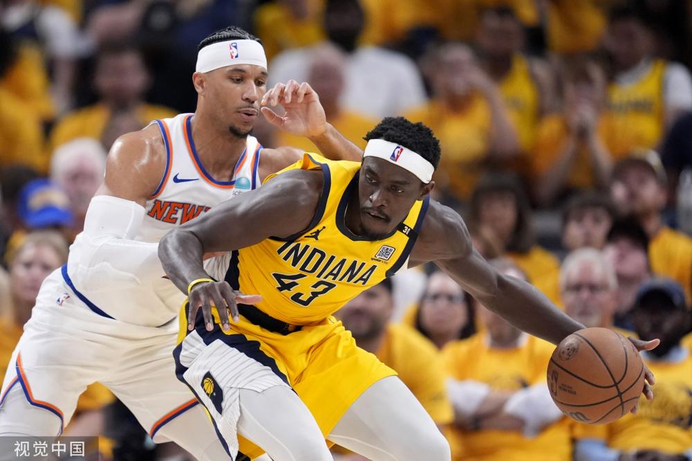 者零距离互 者零距离互