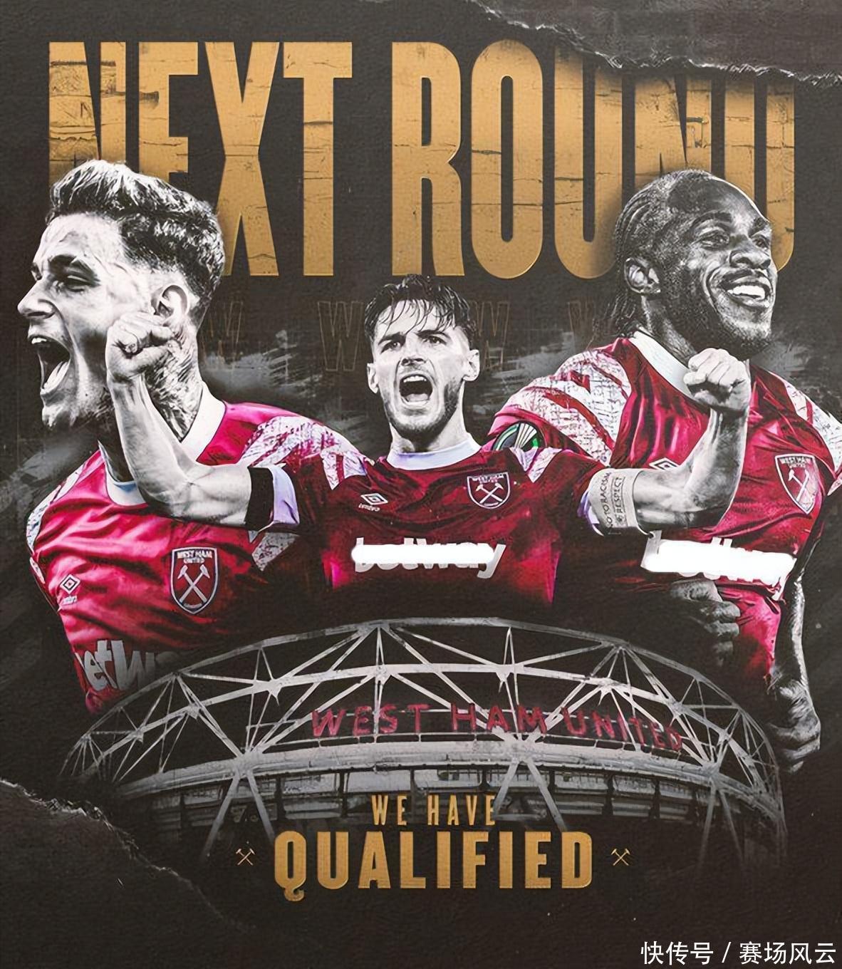 案例显示 案例显示