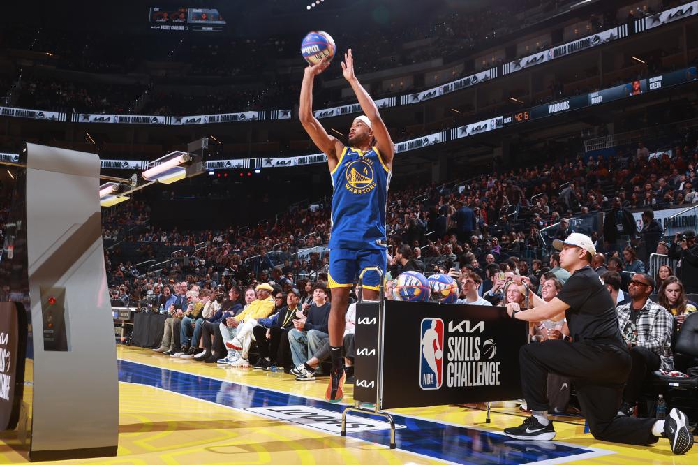 导致无法按 导致无法按