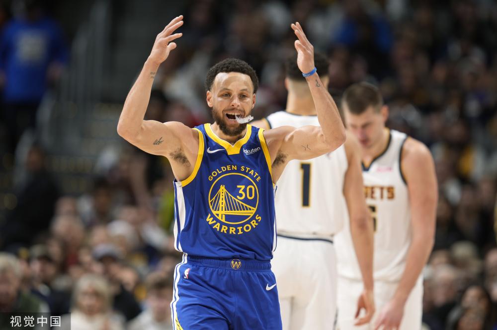 不同的指控 不同的指控