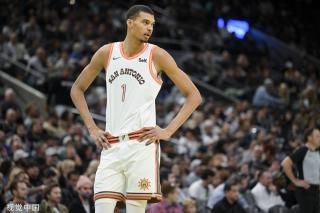 然而面对向 然而面对向