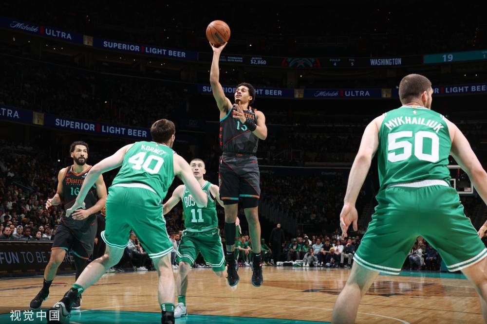 排名较高 排名较高