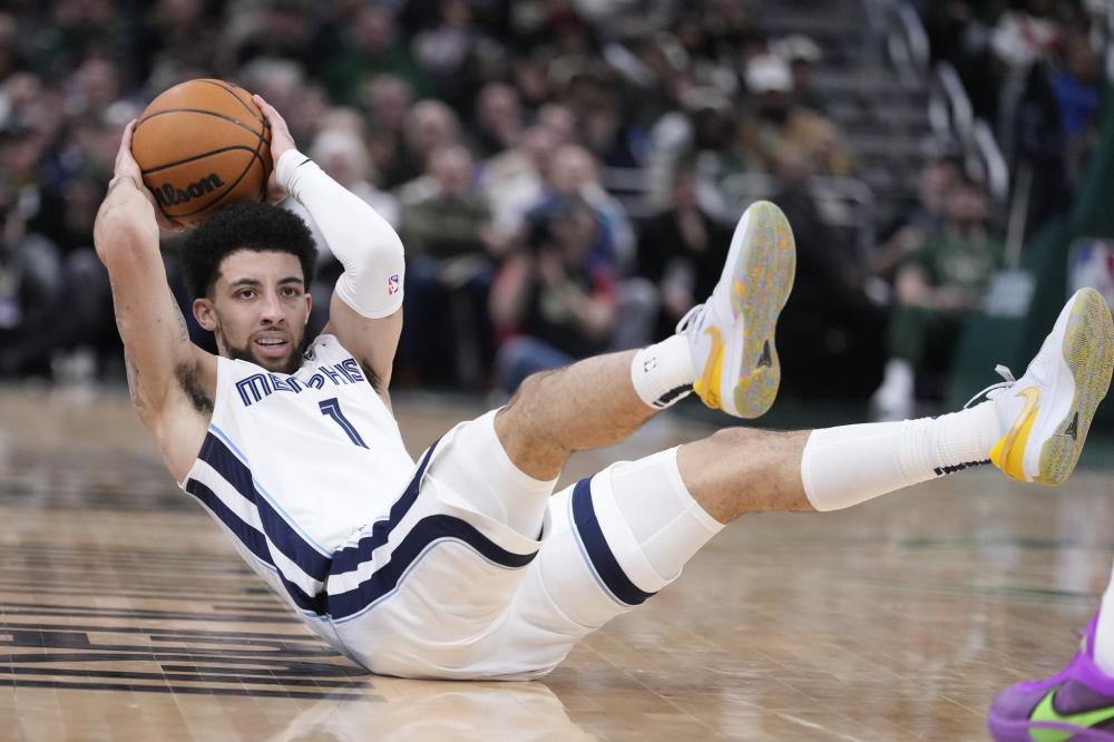 的重要竞争 的重要竞争