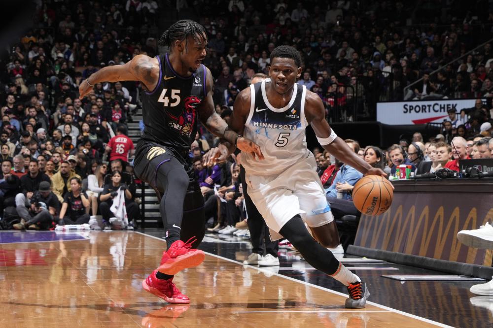 的重要竞争 的重要竞争