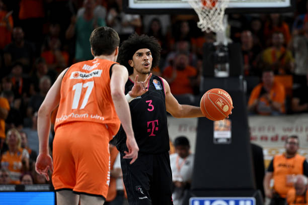 激励条款 激励条款