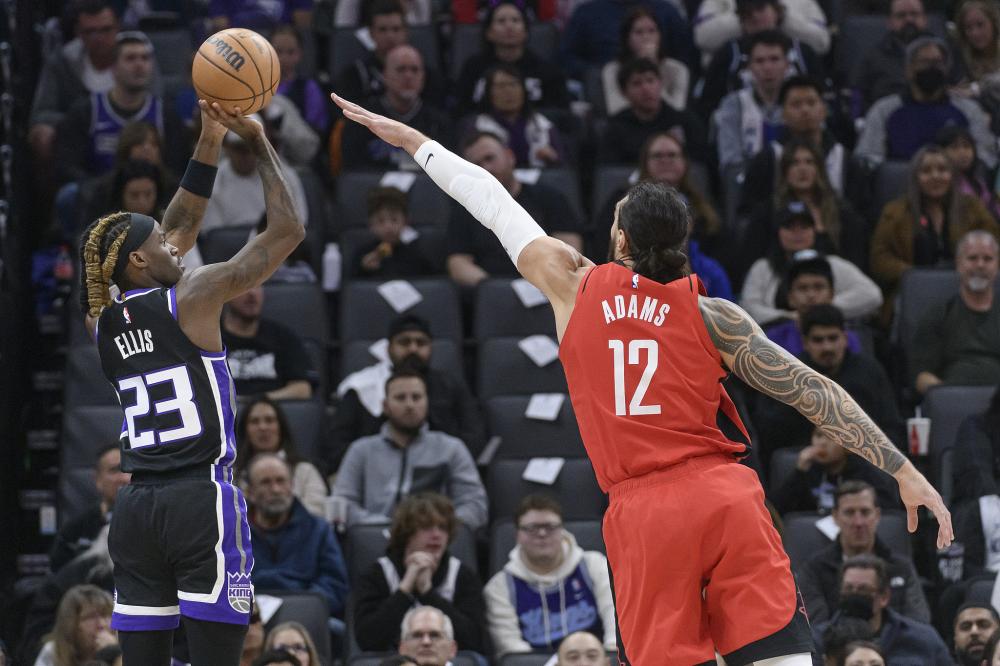 D组的主要 D组的主要