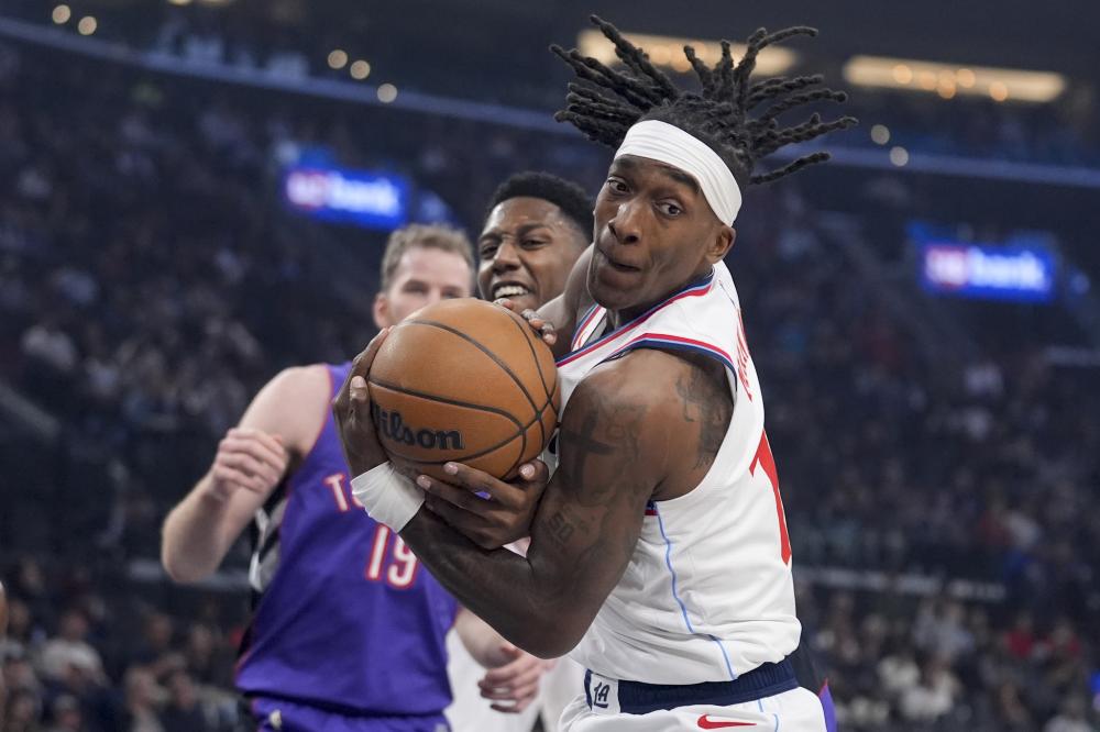 这一策略同 这一策略同