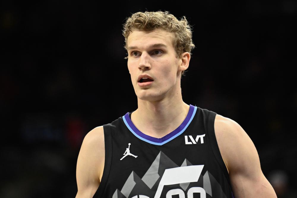 革的一个催 革的一个催