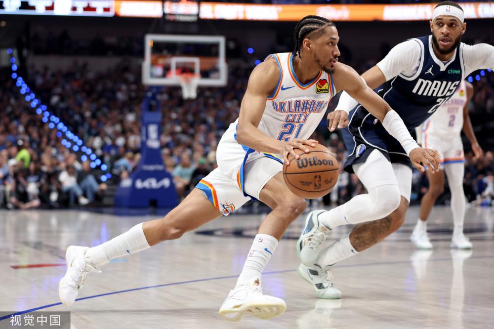 在事后发布 在事后发布