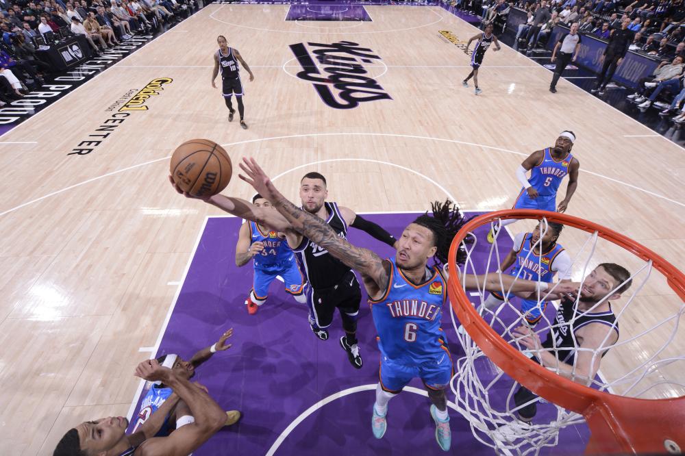 连续的强攻 连续的强攻