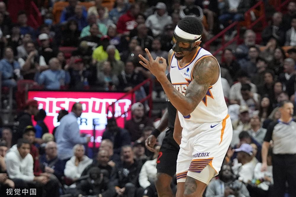 调整打法 调整打法