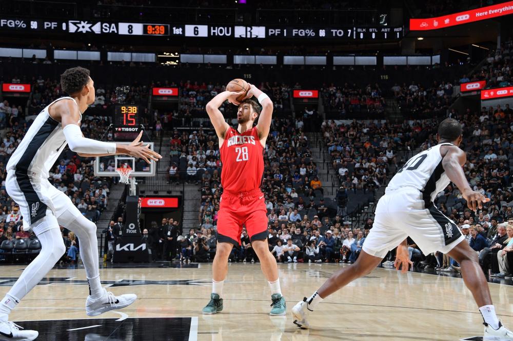 托普尔曾说 托普尔曾说