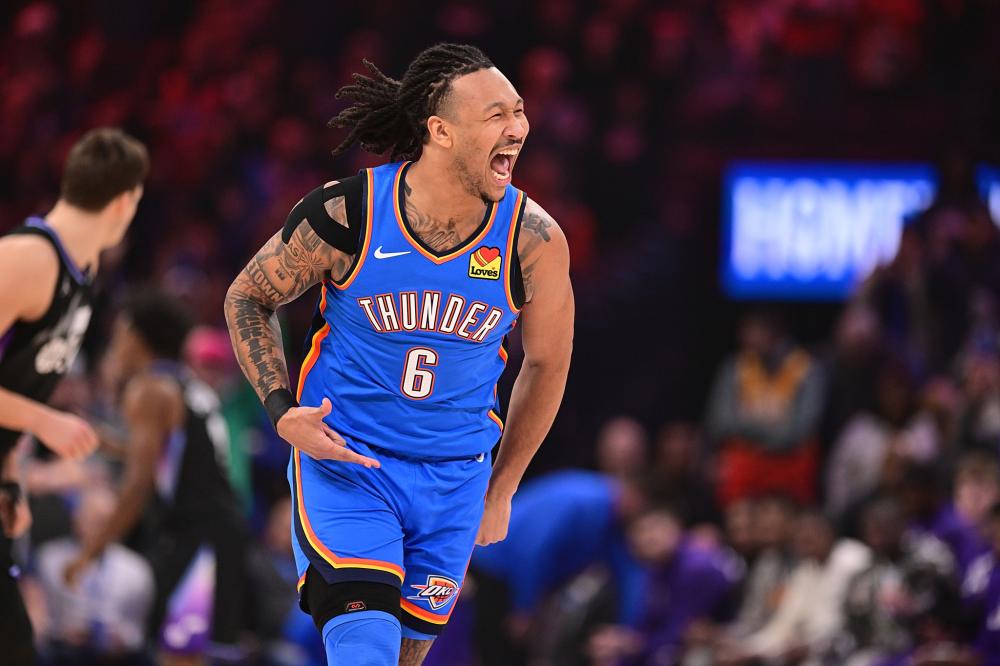 意味着雄狮 意味着雄狮