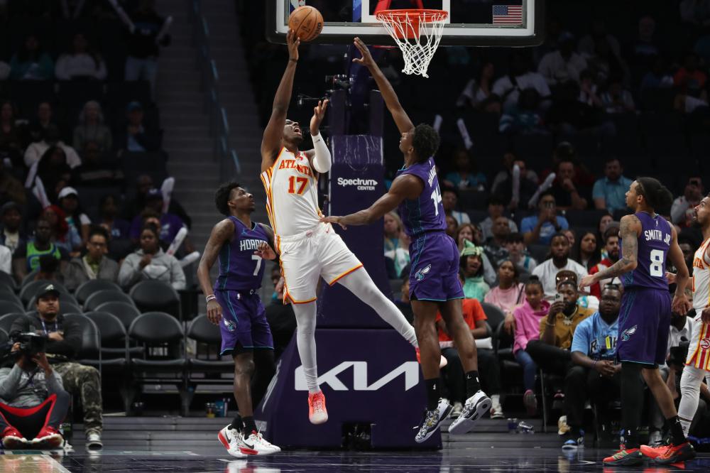 雄狮主帅坎 雄狮主帅坎