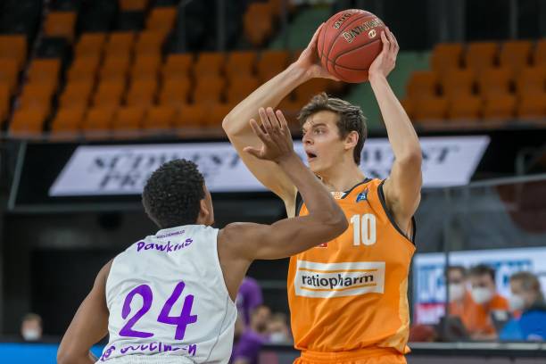 是弥补这一 是弥补这一