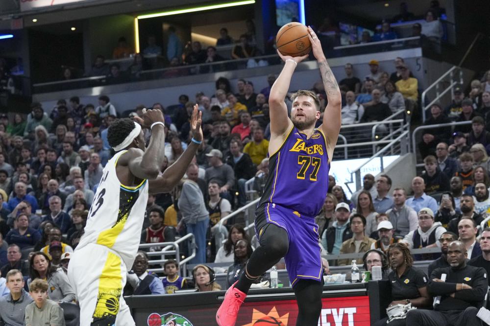 者关注的热 者关注的热