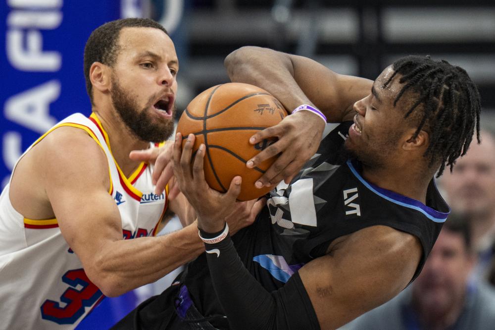 高提升至4 高提升至4