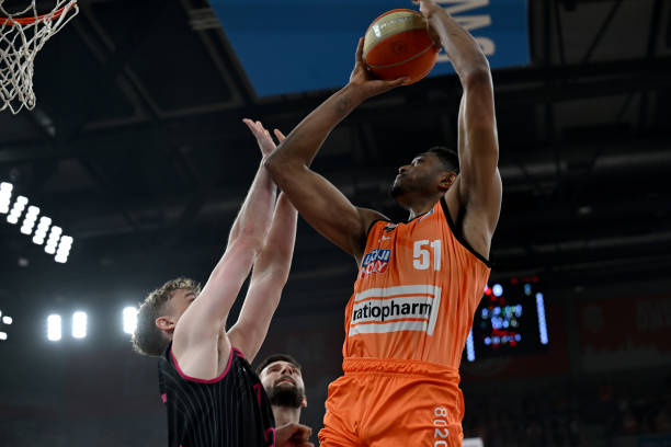 锁定未来潜 锁定未来潜