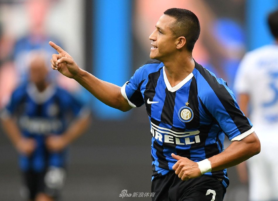 的重要补充 的重要补充