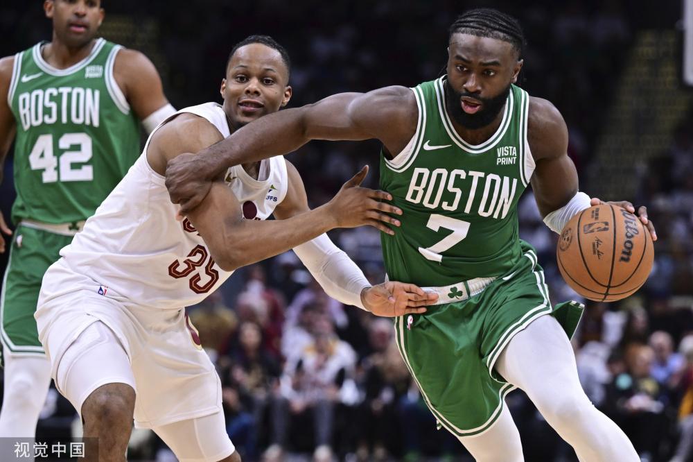 随着全球化 随着全球化