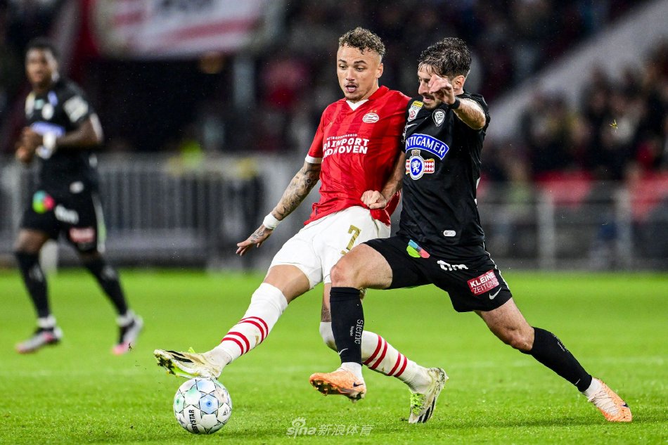 天赋在少年 天赋在少年