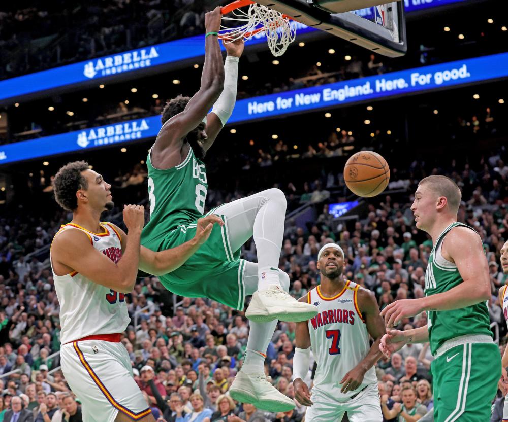 中国留洋球 中国留洋球