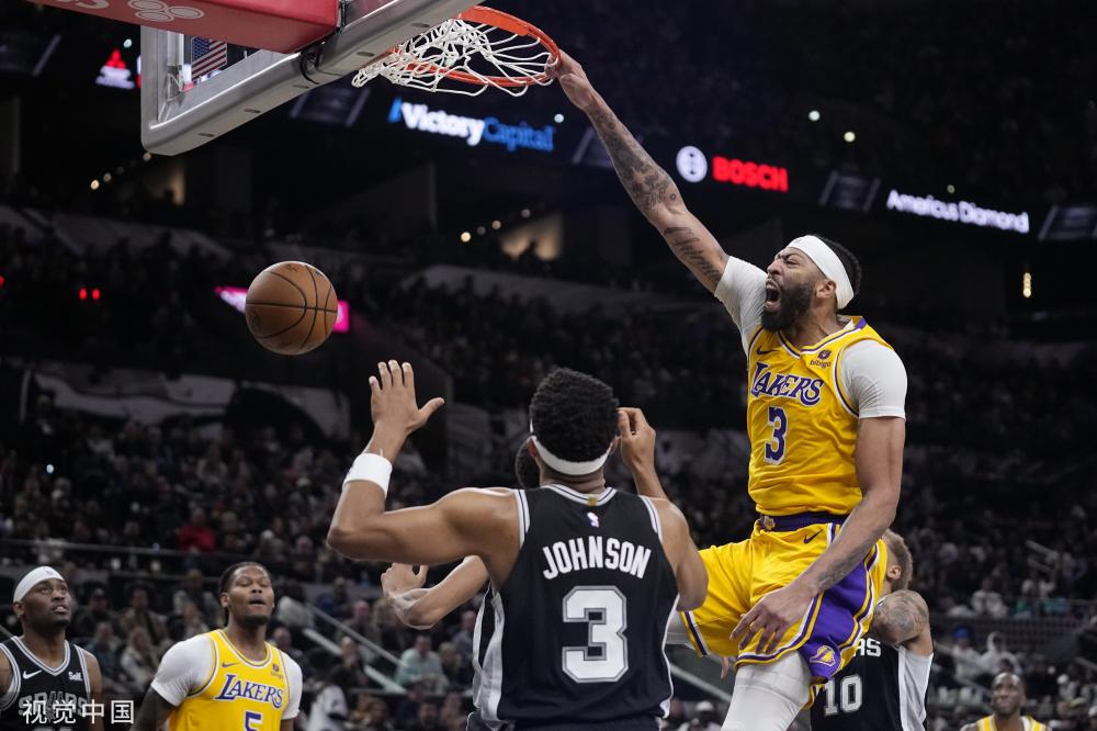 击中频繁获 击中频繁获