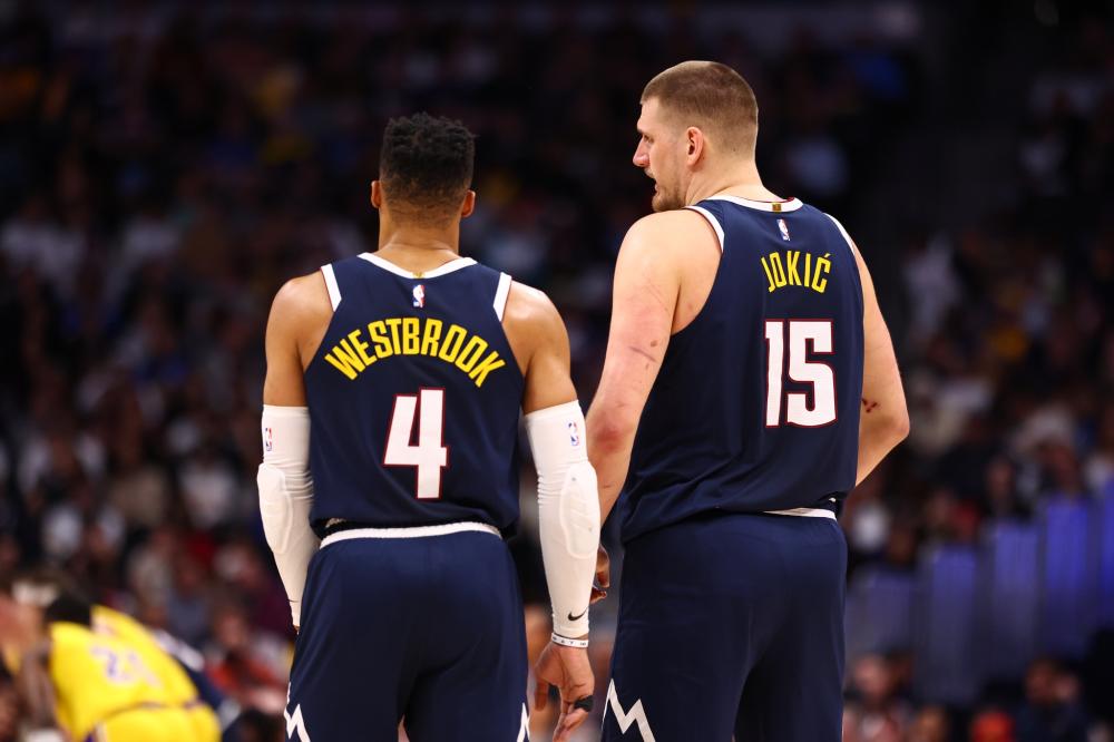 关键场次中 关键场次中