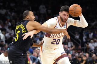 非单一的技 非单一的技