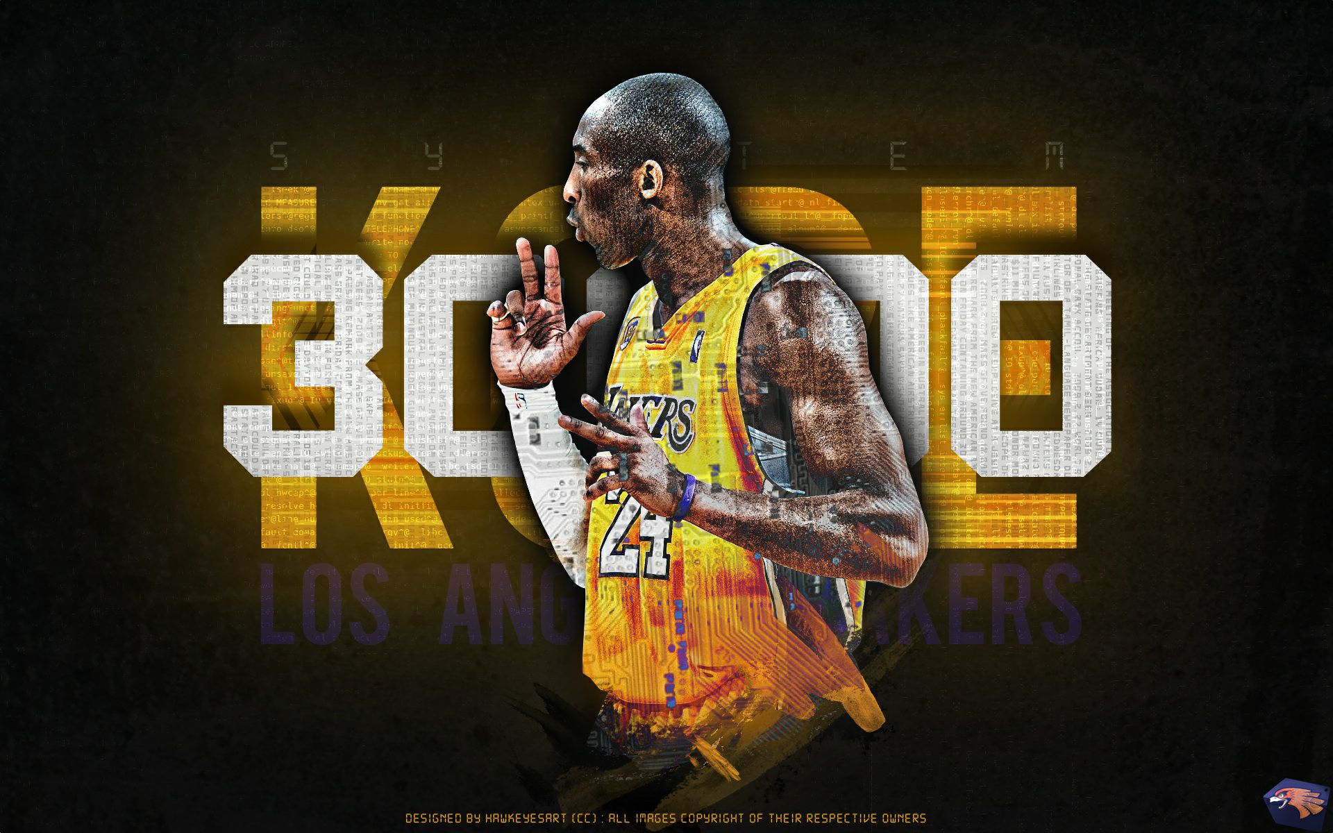 某互联网公 某互联网公