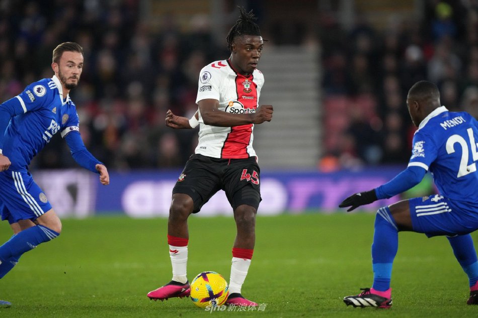 闪耀表现 闪耀表现