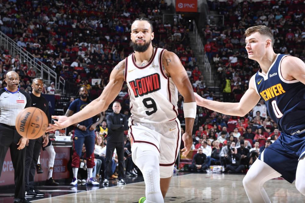 术与个人能 术与个人能