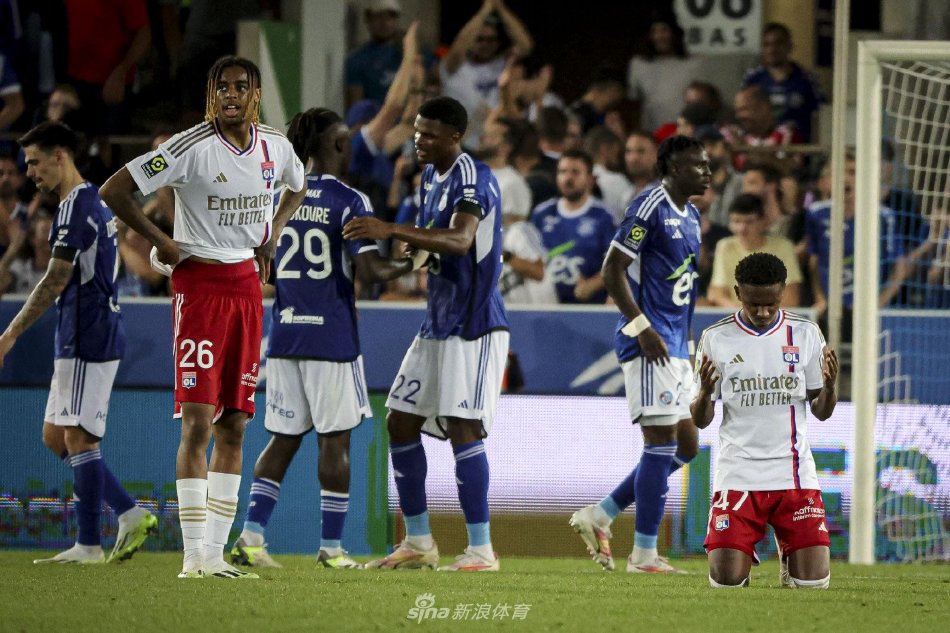 队合作方式 队合作方式