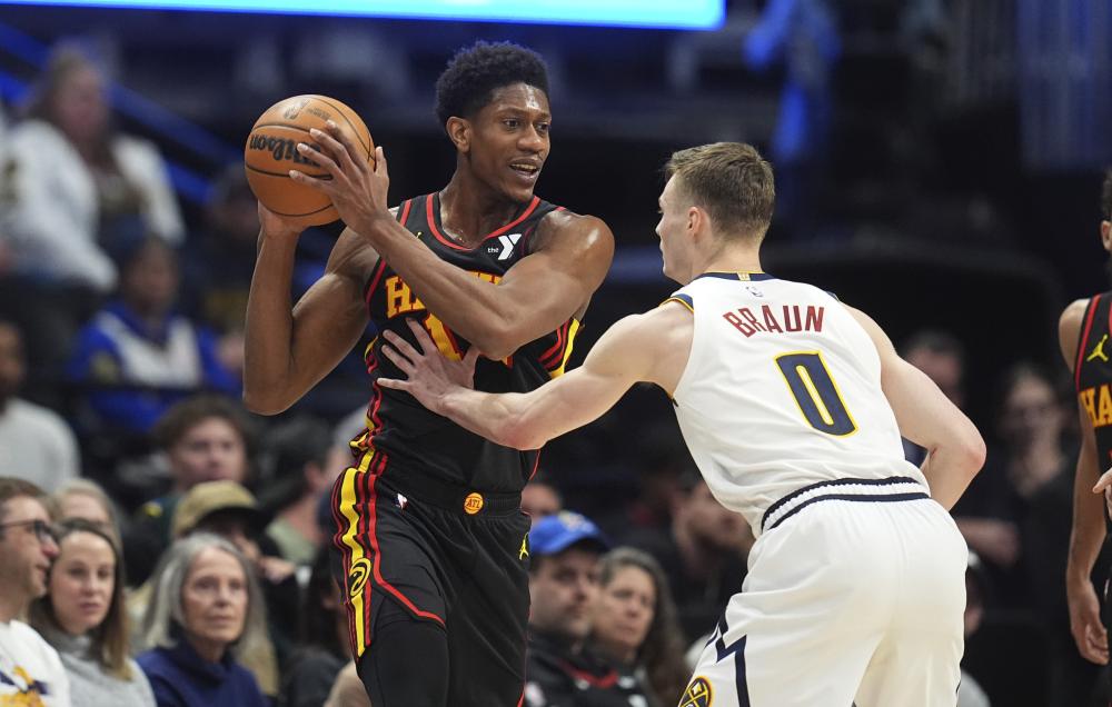 异的团队合 异的团队合