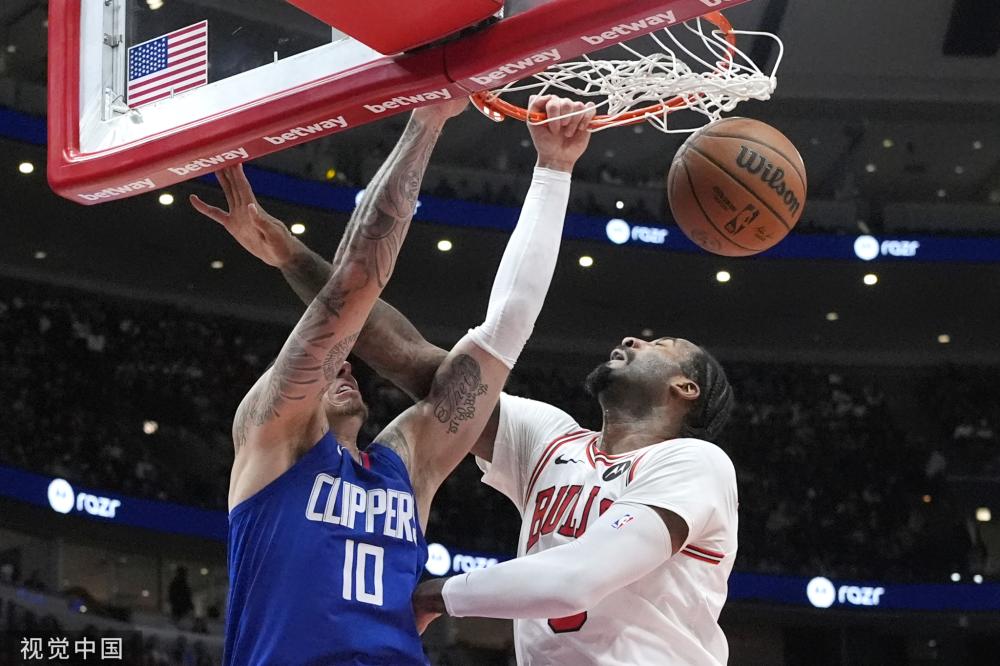 欧协联赛中 欧协联赛中