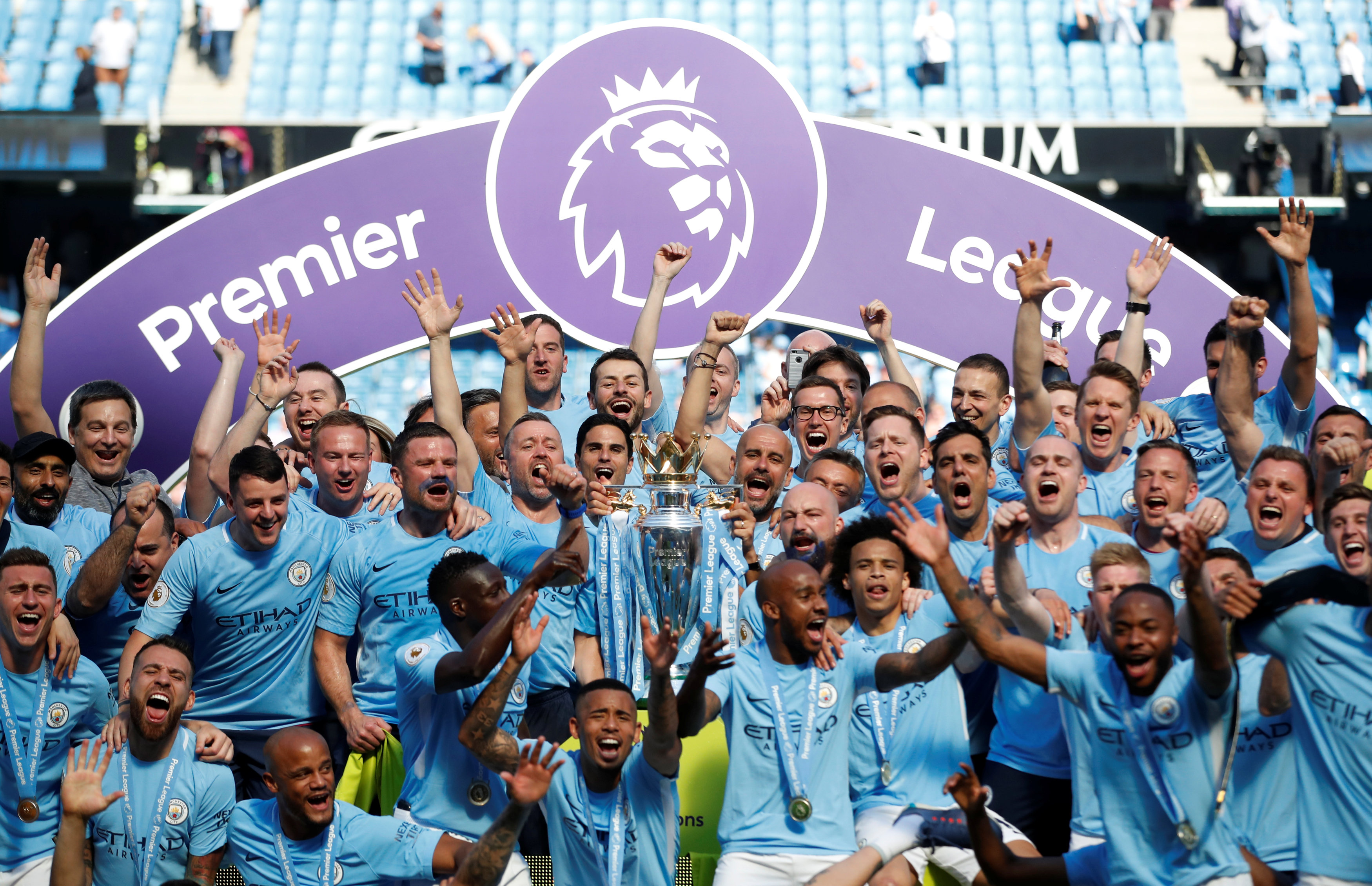 成功不仅得 成功不仅得