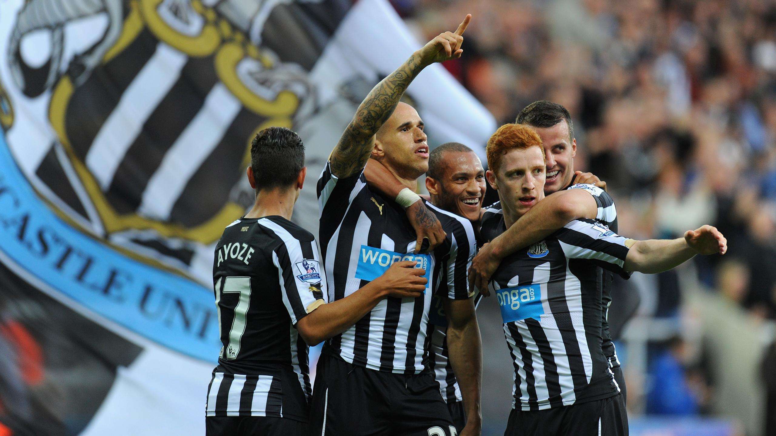 另一片星空 另一片星空