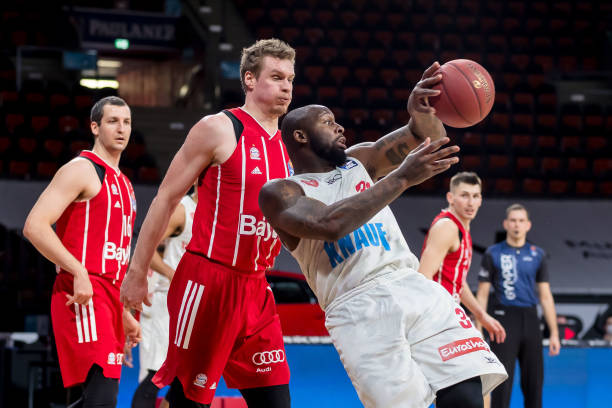 本质上是战 本质上是战