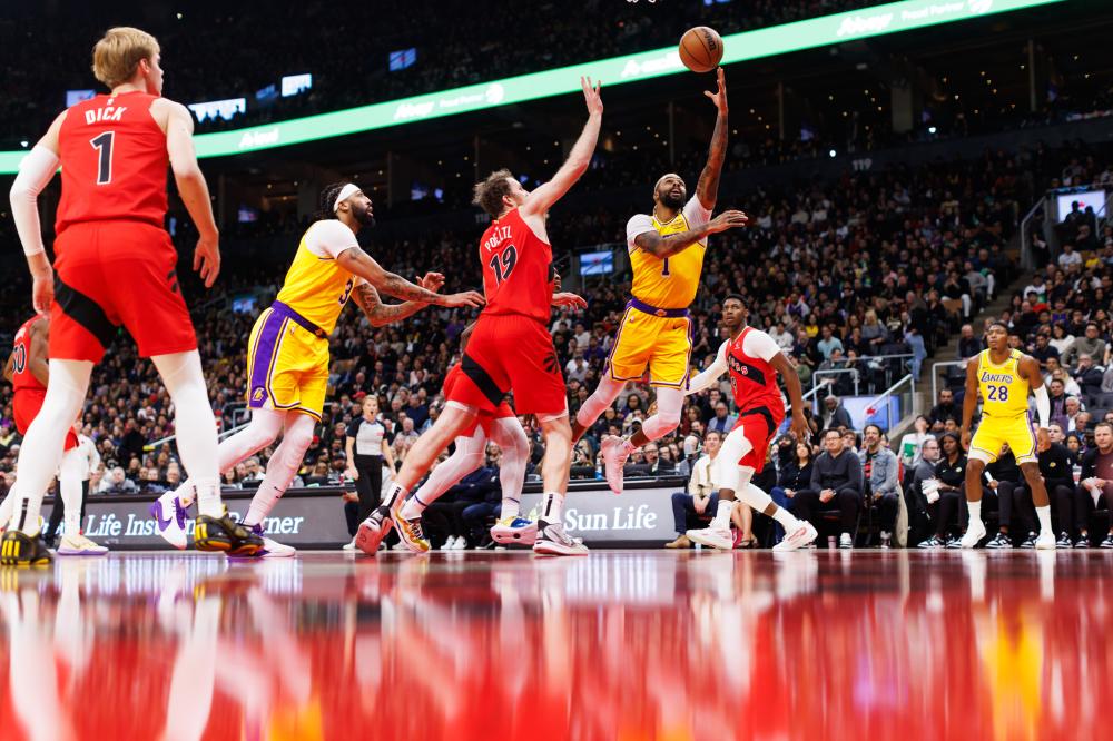 要面对沙特 要面对沙特