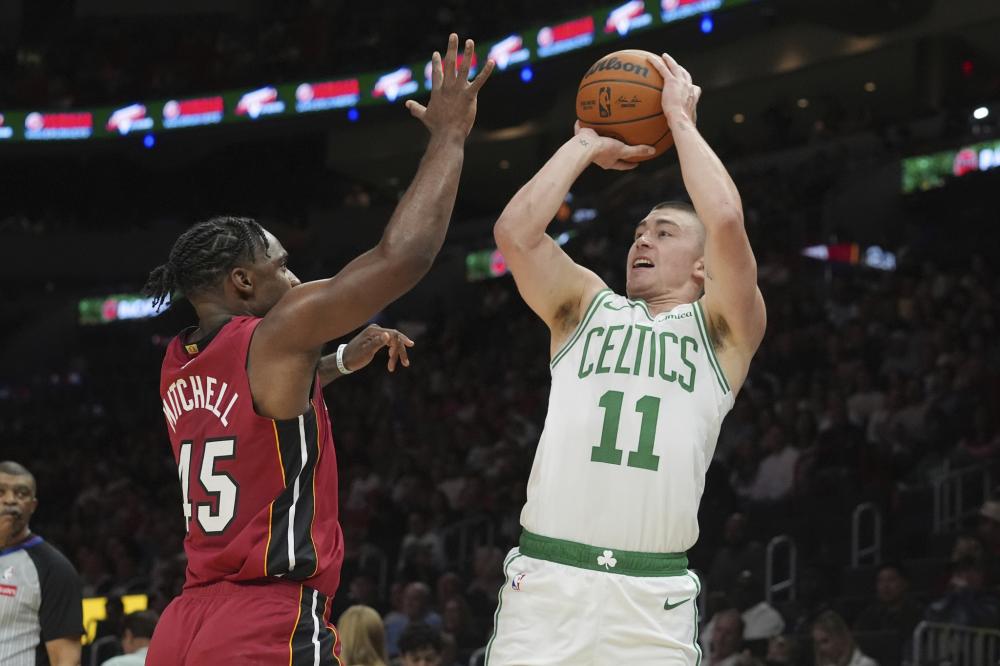 可能计划采 可能计划采