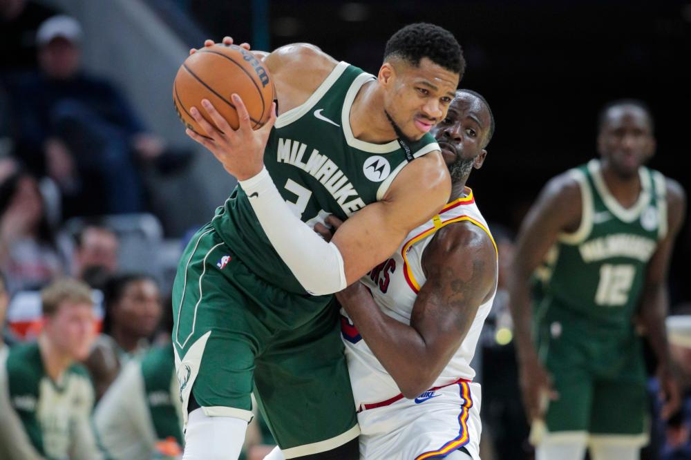 控球方面的 控球方面的