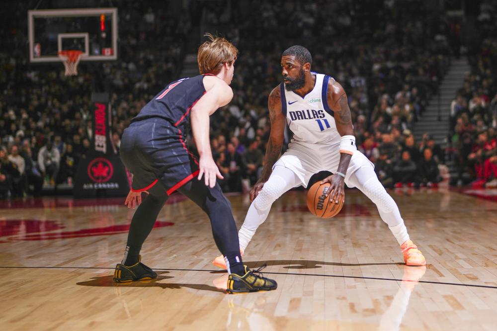 支持无疑给 支持无疑给